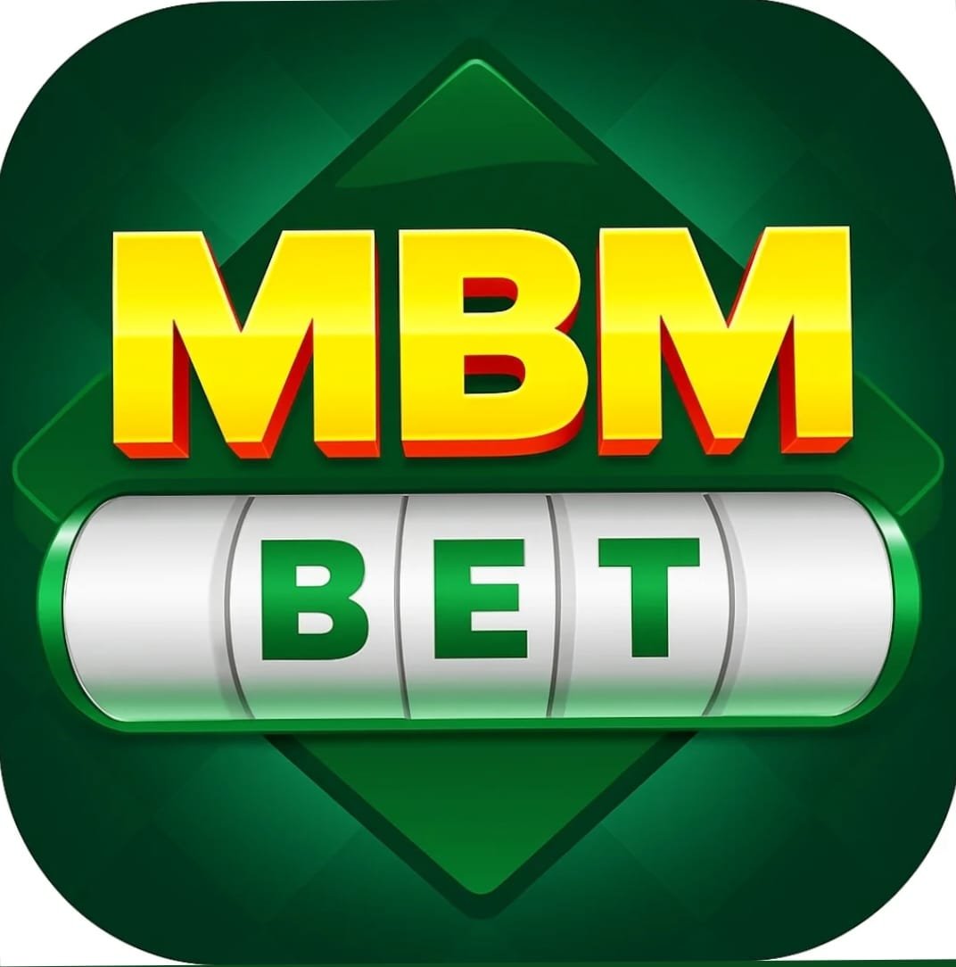 All Rummy Rummy 420 - Yono Games All