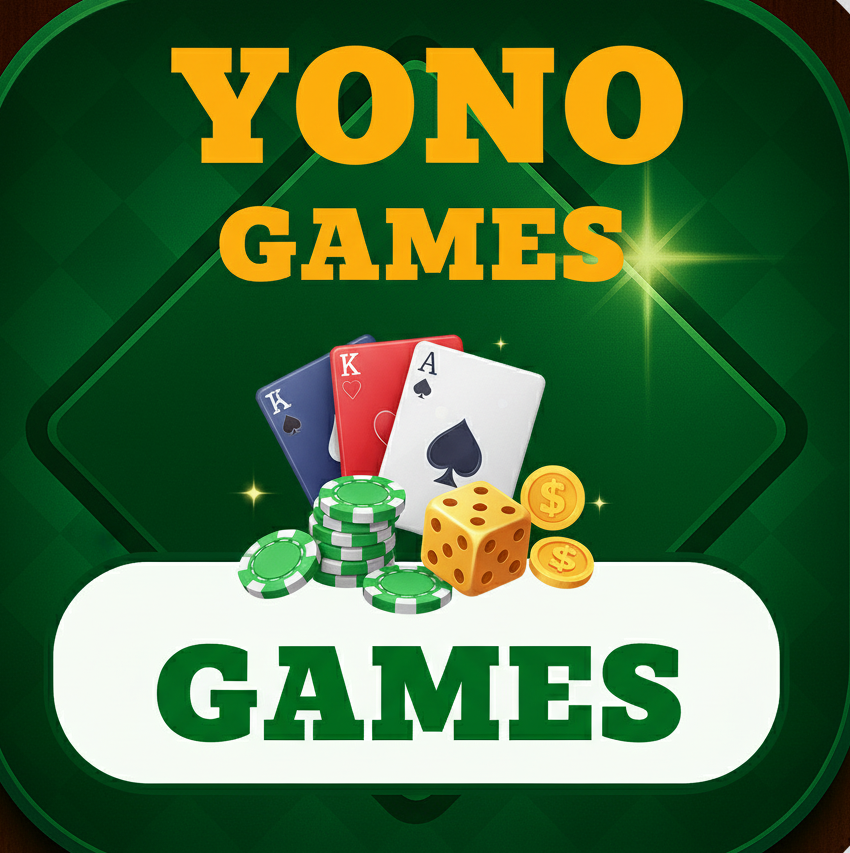yono-games